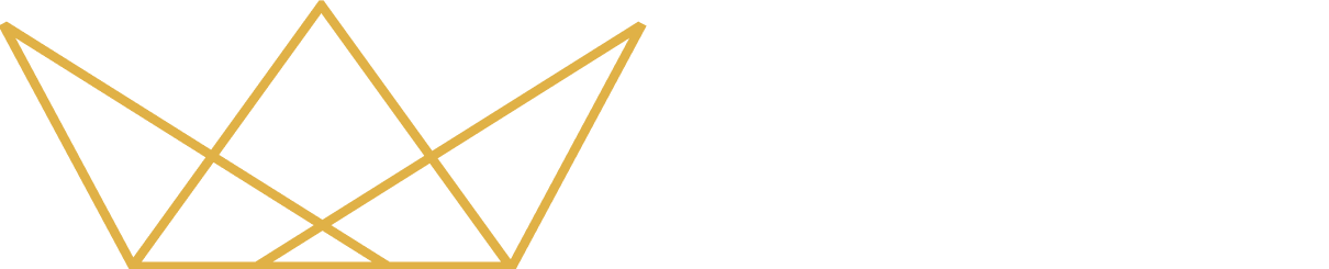 SIRE Marketing Gold Crown logo